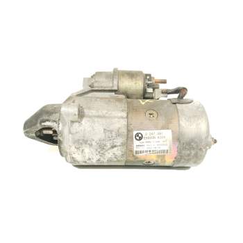 MOTOR ARRANQUE 2247391 63222005 