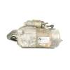 MOTOR ARRANQUE 2247391 63222005 