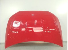 Recambio de capot para seat ibiza (kj1) referencia OEM IAM   