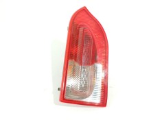 Recambio de piloto trasero derecho para opel insignia sports tourer 2.0 16v cdti referencia OEM IAM 13226855  1222198