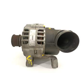 ALTERNADOR SG9B029 