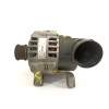 ALTERNADOR SG9B029 