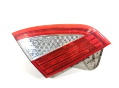 Recambio de piloto trasero izquierdo en porton para ford mondeo ber. (ca2) limited edition referencia OEM IAM 7S7113A603A  