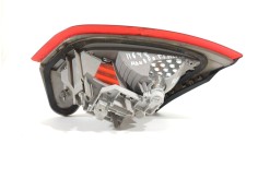 Recambio de piloto trasero izquierdo en porton para ford mondeo ber. (ca2) limited edition referencia OEM IAM 7S7113A603A   2