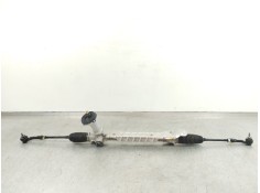 Recambio de cremallera direccion para kia stonic (ybcuv) platinum edition referencia OEM IAM 56500H8500  