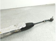 Recambio de cremallera direccion para kia stonic (ybcuv) platinum edition referencia OEM IAM 56500H8500   2