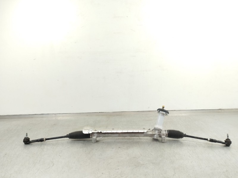 Recambio de cremallera direccion para kia stonic (ybcuv) platinum edition referencia OEM IAM 56500H8500  