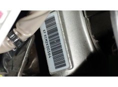 Recambio de columna direccion para hyundai i20 classic referencia OEM IAM 56345C8000  