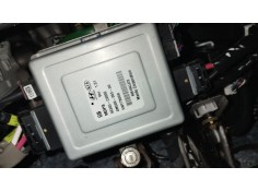 Recambio de columna direccion para hyundai i20 classic referencia OEM IAM 56345C8000   2