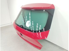 Recambio de porton trasero para seat ibiza (kj1) referencia OEM IAM 6F0827023E   2