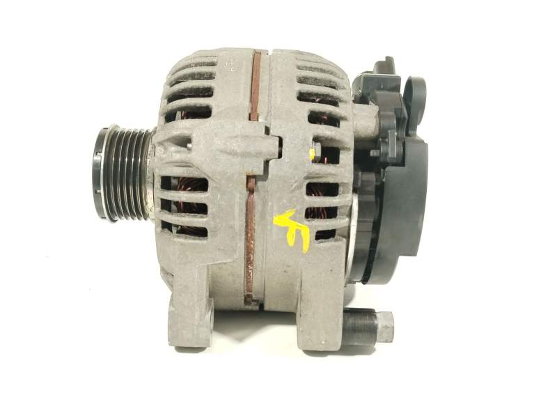 ALTERNADOR 9646321880 0124525035 