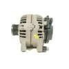 ALTERNADOR 9646321880 0124525035 
