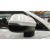 RETROVISOR DERECHO 83B857410H 