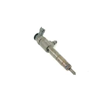 INYECTOR CV6Q9F593AA 0445110489 