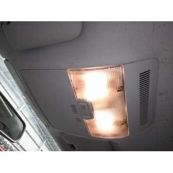 LUZ INTERIOR 