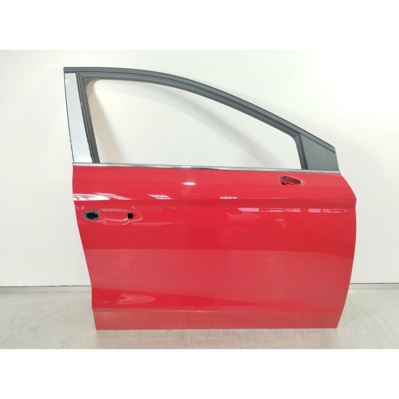 Recambio de puerta delantera derecha para seat ibiza (kj1) referencia OEM IAM 6F0831052D  