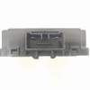 MODULO ELECTRONICO 95300J9000 3K58J11000 