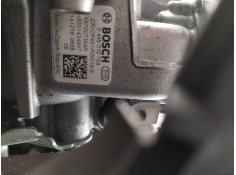 Recambio de bomba inyeccion para dacia sandero ambiance referencia OEM IAM 167007358R 0445010704 H8201434847 2