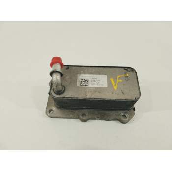 ENFRIADOR ACEITE MOTOR G4D36A642BA 