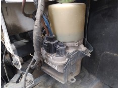 Recambio de bomba direccion para volkswagen polo (6r1) advance referencia OEM IAM 6R0423156B  