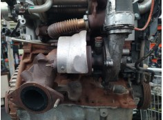 Recambio de turbocompresor para dacia sandero ambiance referencia OEM IAM 118936RH82728353  54359700042