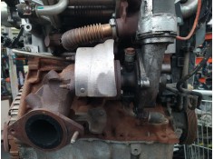 Recambio de turbocompresor para dacia sandero ambiance referencia OEM IAM 118936RH82728353  54359700042 2