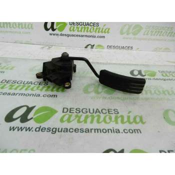 POTENCIOMETRO PEDAL 8200159647 