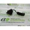POTENCIOMETRO PEDAL 8200159647 
