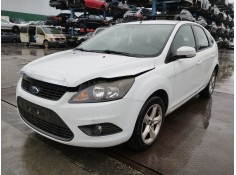 ford focus ii (da_, hcp, dp) del año 2010 2