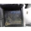 CAJA FILTRO AIRE 90220938 