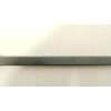 BRAZO LIMPIA DELANTERO DERECHO H1BB17526BB 