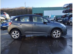 citroën c3 / c3 origin iii (sx) del año 2016