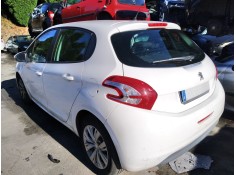 peugeot 208 i (ca_, cc_) del año 2012