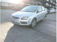 ford focus ii (da_, hcp, dp) del año 2005 2