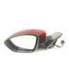 RETROVISOR IZQUIERDO 98088638XT 