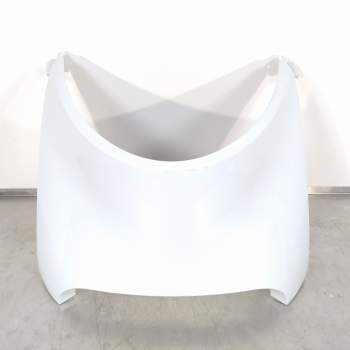 TAPA MALETERO 731146612R 