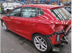 seat ibiza v (kj1, kjg) del año 2017 2