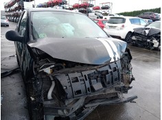 renault twingo ii (cn0_) del año 2007 2
