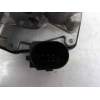 CAJA MARIPOSA CM5G9F991FC 