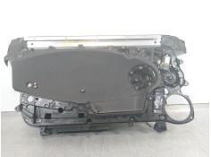 Recambio de elevalunas delantero izquierdo para bmw mini (r56) 1.4 16v cat referencia OEM IAM 8820011C001898  