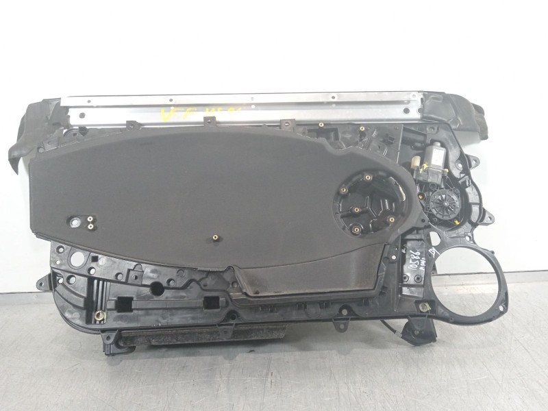 Recambio de elevalunas delantero izquierdo para bmw mini (r56) 1.4 16v cat referencia OEM IAM 8820011C001898  