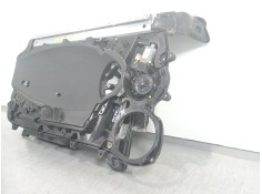 Recambio de elevalunas delantero izquierdo para bmw mini (r56) 1.4 16v cat referencia OEM IAM 8820011C001898   2