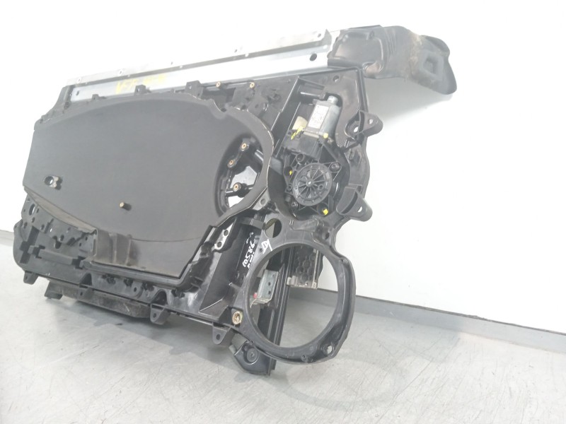 Recambio de elevalunas delantero izquierdo para bmw mini (r56) 1.4 16v cat referencia OEM IAM 8820011C001898  