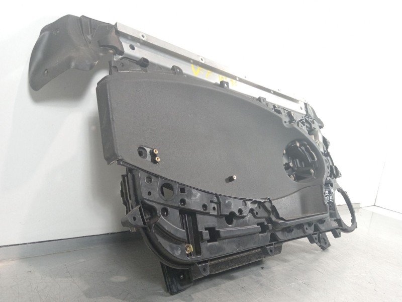 Recambio de elevalunas delantero izquierdo para bmw mini (r56) 1.4 16v cat referencia OEM IAM 8820011C001898  