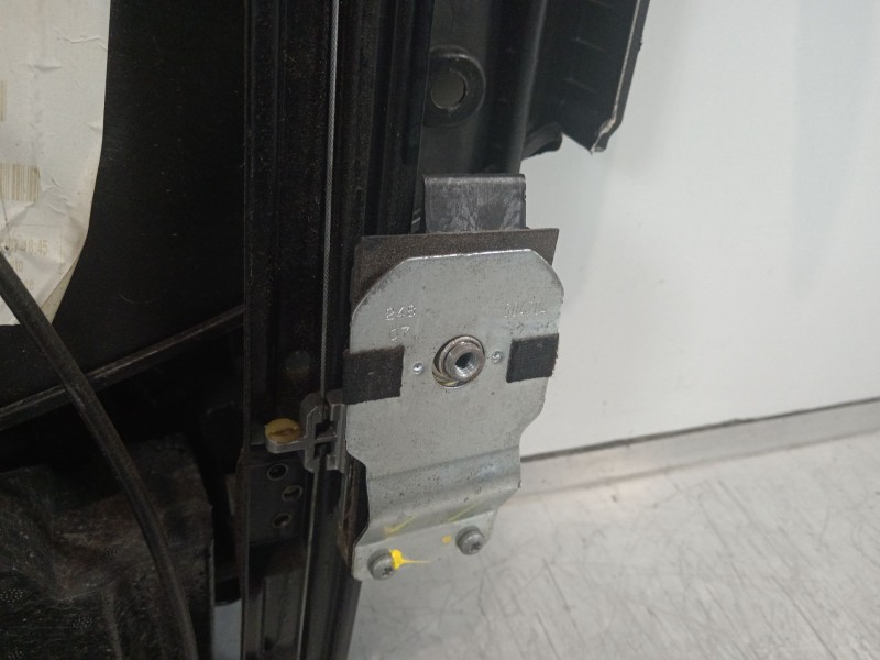 Recambio de elevalunas delantero izquierdo para bmw mini (r56) 1.4 16v cat referencia OEM IAM 8820011C001898  