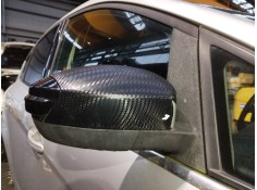 Recambio de retrovisor derecho para ford c-max edition referencia OEM IAM   