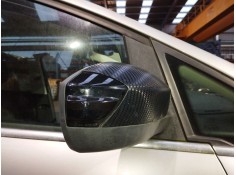 Recambio de retrovisor derecho para ford c-max edition referencia OEM IAM    2