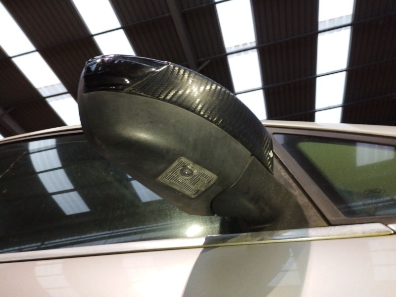 Recambio de retrovisor derecho para ford c-max edition referencia OEM IAM   