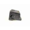 MANDO MULTIFUNCION H1BT11B573BC 