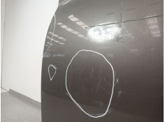Recambio de puerta delantera izquierda para mercedes-benz clase cls (w219) 320 cdi (219.322) referencia OEM IAM 2197200105   2